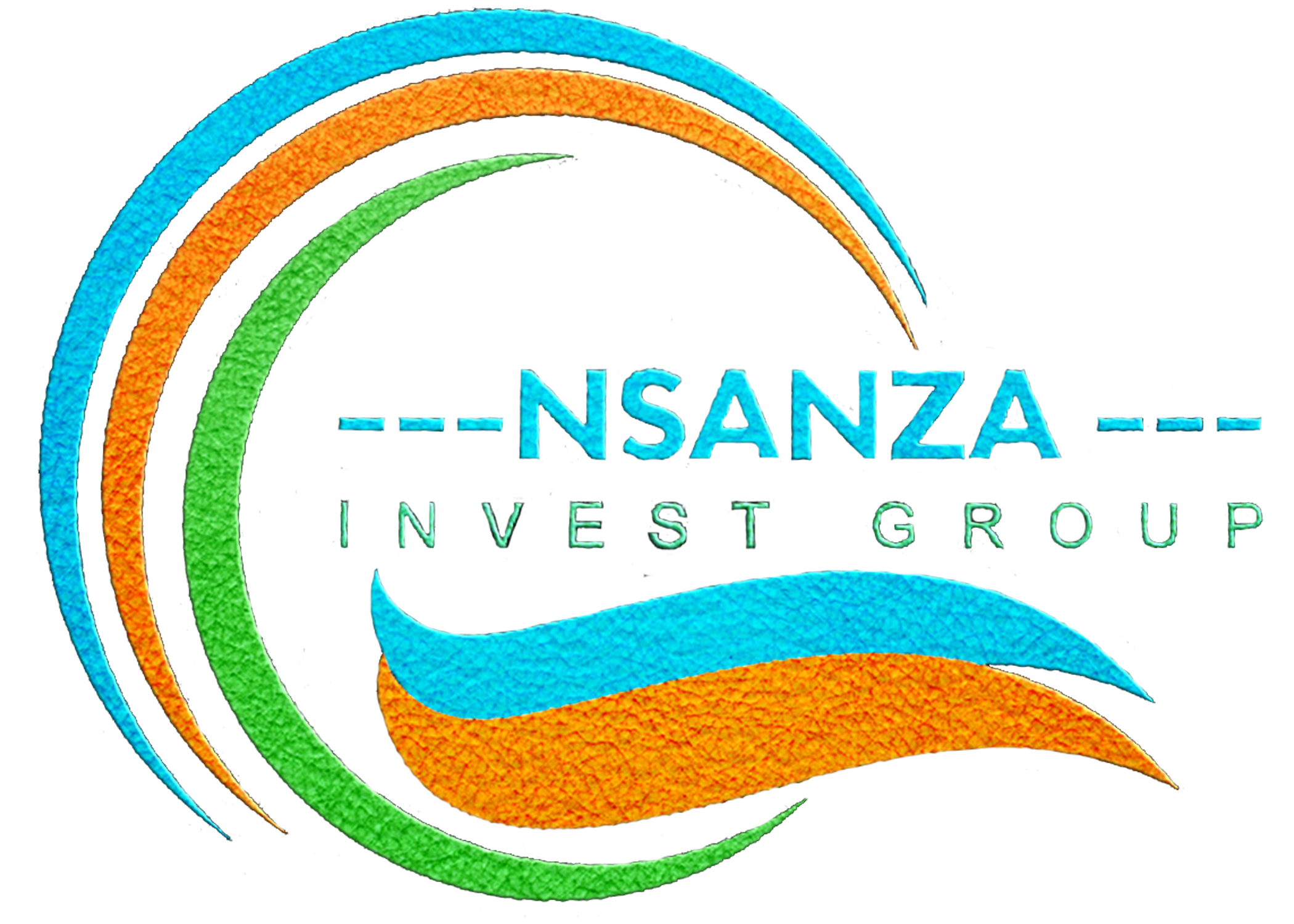 Logo Nsanza