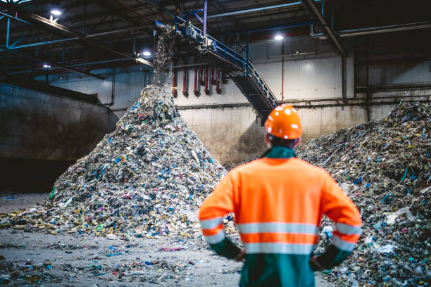 Impact environnemental