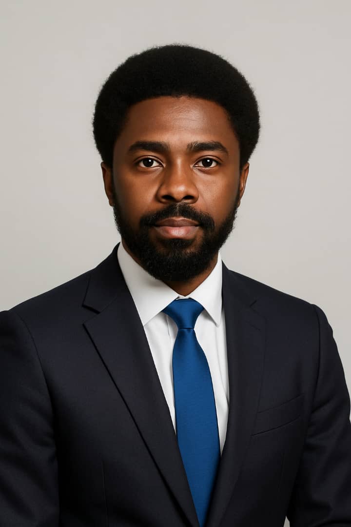 Nsanza Invest Leader